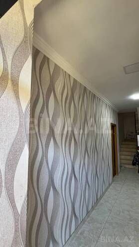 Satılır 6 otaqlı həyət evi/bağ evi 280 m², Badamdar q., photo 14 from 26
