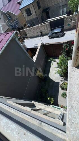 Satılır 6 otaqlı həyət evi/bağ evi 280 m², Badamdar q., photo 16 from 26