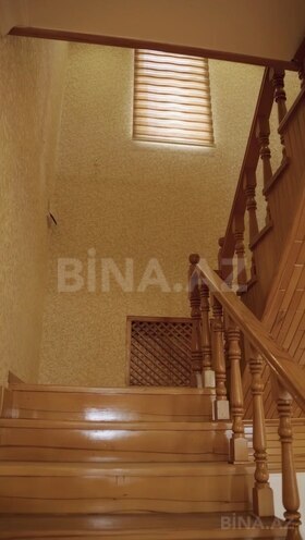 Продаётся 6-комн. дом/дача 300 м², пос. Бадамдар, photo 12 from 13