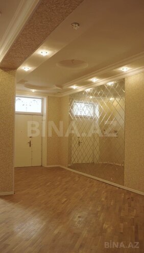 Продаётся 6-комн. дом/дача 300 м², пос. Бадамдар, photo 11 from 13