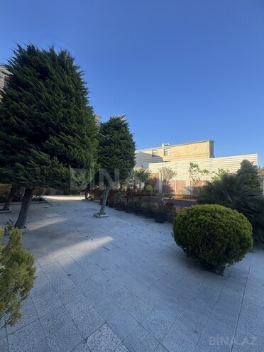 Продаётся 6-комн. дом/дача 300 м², пос. Бадамдар, photo 4 from 13