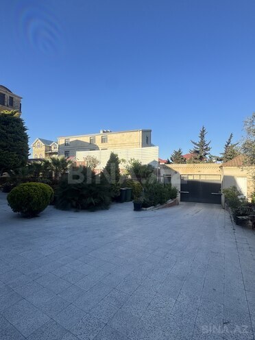 Продаётся 6-комн. дом/дача 300 м², пос. Бадамдар, photo 6 from 13