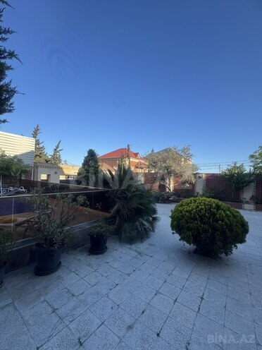 Продаётся 6-комн. дом/дача 300 м², пос. Бадамдар, photo 3 from 13