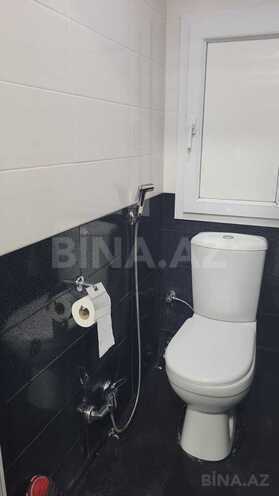 Продаётся 5-комн. вторичка 125 м², м. Ази Асланов, photo 13 from 14