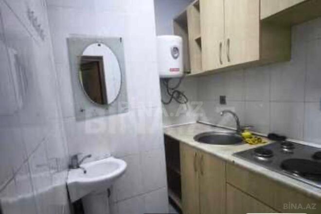 İcarəyə verilir  obyekt 100 m², Elmlər Akademiyası m., photo 8 from 20