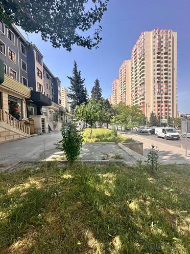 İcarəyə verilir  obyekt 100 m², Elmlər Akademiyası m., photo 16 from 20