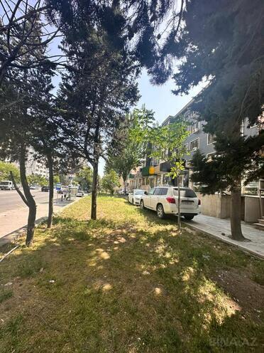 İcarəyə verilir  obyekt 100 m², Elmlər Akademiyası m., photo 17 from 20