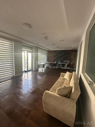 İcarəyə verilir  obyekt 100 m², Elmlər Akademiyası m., photo 1 from 20