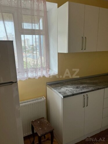 Продаётся 3-комн. вторичка 80 м², м. Низами, photo 13 from 16
