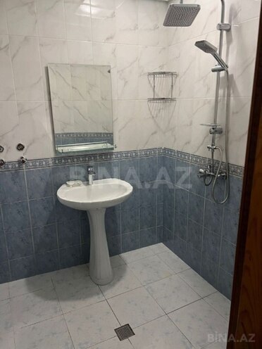 Продаётся 3-комн. вторичка 80 м², м. Низами, photo 14 from 16