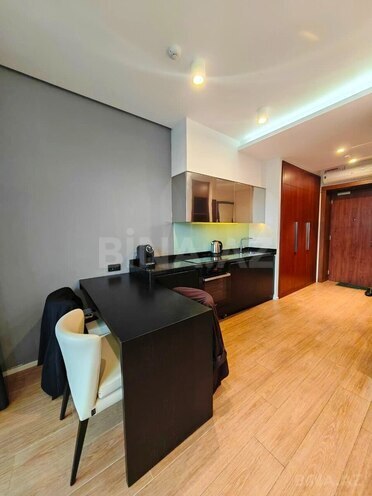 Satılır 1 otaqlı həyət evi/bağ evi 60 m², Sabunçu r., photo 9 from 24