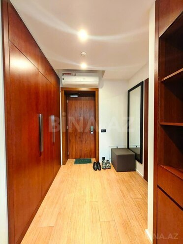 Satılır 1 otaqlı həyət evi/bağ evi 60 m², Sabunçu r., photo 16 from 24