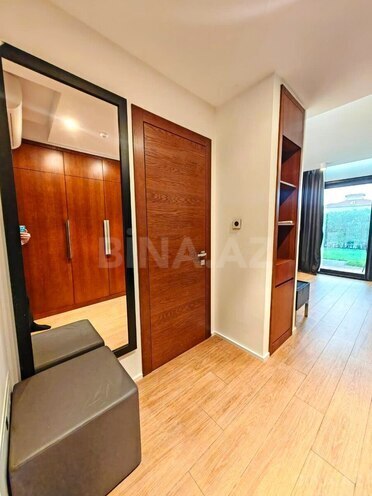 Satılır 1 otaqlı həyət evi/bağ evi 60 m², Sabunçu r., photo 15 from 24
