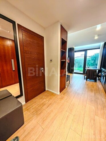 Satılır 1 otaqlı həyət evi/bağ evi 60 m², Sabunçu r., photo 17 from 24
