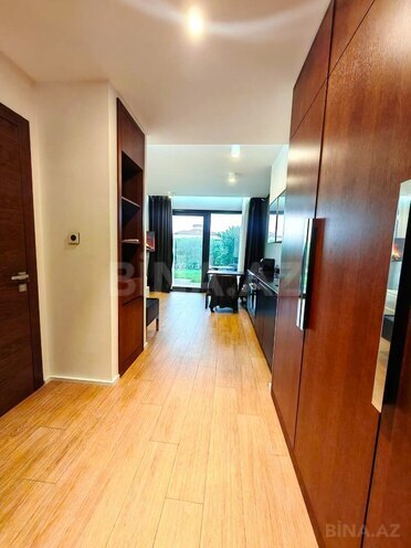 Satılır 1 otaqlı həyət evi/bağ evi 60 m², Sabunçu r., photo 7 from 24