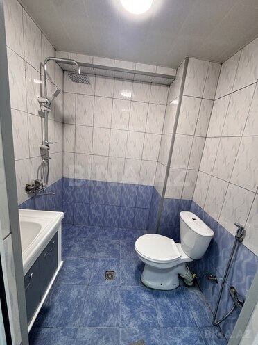 Satılır 2 otaqlı yeni tikili 52 m², photo 4 from 8
