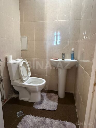 Satılır 2 otaqlı yeni tikili 70 m², Yasamal r., photo 9 from 12