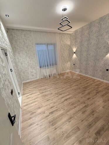 Satılır 4 otaqlı həyət evi/bağ evi 160 m², Şüvəlan q., photo 8 from 10