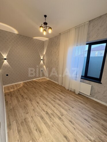 Satılır 4 otaqlı həyət evi/bağ evi 160 m², Şüvəlan q., photo 6 from 10