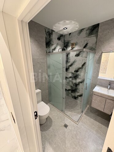 Satılır 4 otaqlı həyət evi/bağ evi 160 m², Şüvəlan q., photo 9 from 10