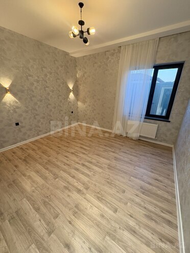 Satılır 4 otaqlı həyət evi/bağ evi 160 m², Şüvəlan q., photo 5 from 10