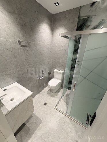 Satılır 4 otaqlı həyət evi/bağ evi 160 m², Şüvəlan q., photo 7 from 10