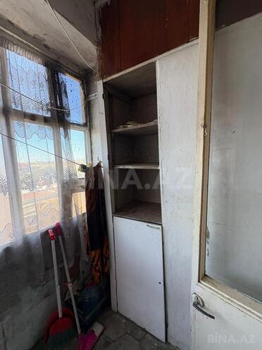 Satılır 2 otaqlı köhnə tikili 60 m², Xalqlar Dostluğu m., photo 13 from 15