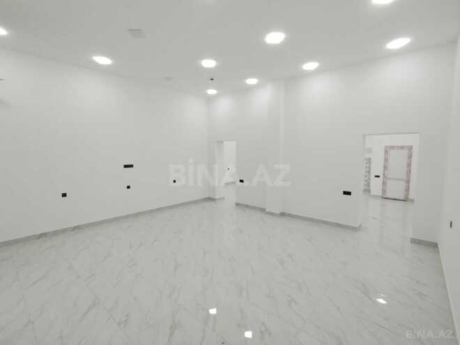 İcarəyə verilir  obyekt 90 m², Nərimanov r., photo 7 from 12