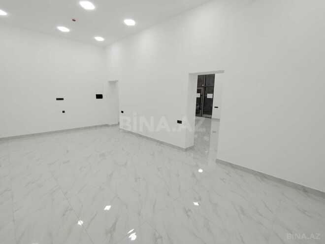 İcarəyə verilir  obyekt 90 m², Nərimanov r., photo 8 from 12