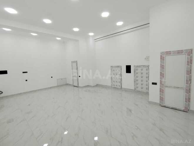 İcarəyə verilir  obyekt 90 m², Nərimanov r., photo 3 from 12