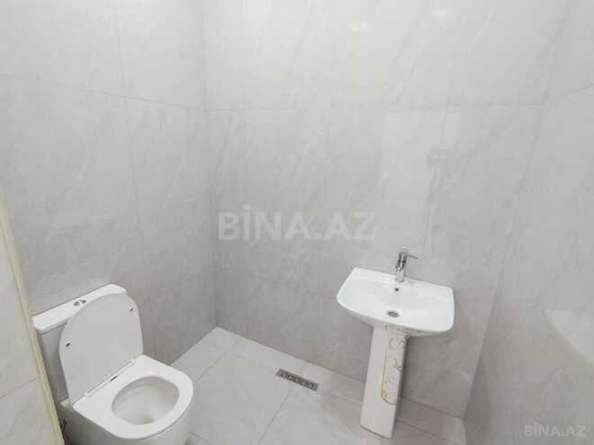 İcarəyə verilir  obyekt 90 m², Nərimanov r., photo 5 from 12