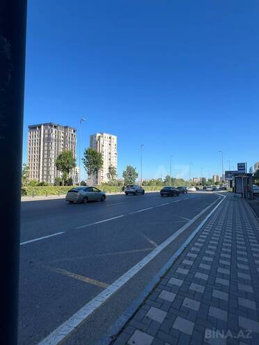 Satılır 2 otaqlı köhnə tikili 46 m², Elmlər Akademiyası m., photo 11 from 14