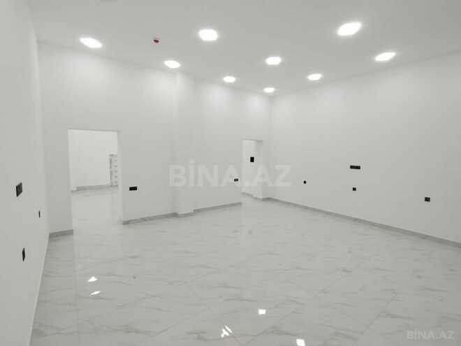 İcarəyə verilir  obyekt 90 m², Nərimanov r., photo 11 from 12