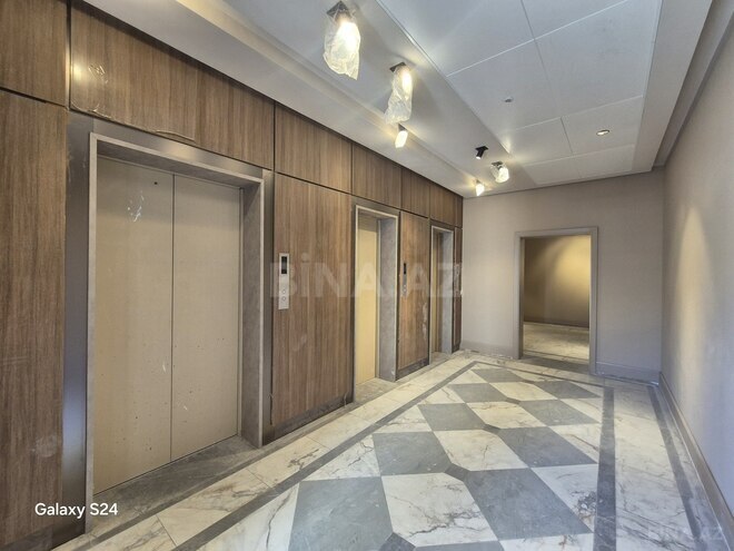 Продаётся 3-комн. новостройка 160 м², пос. Баилова, photo 4 from 11