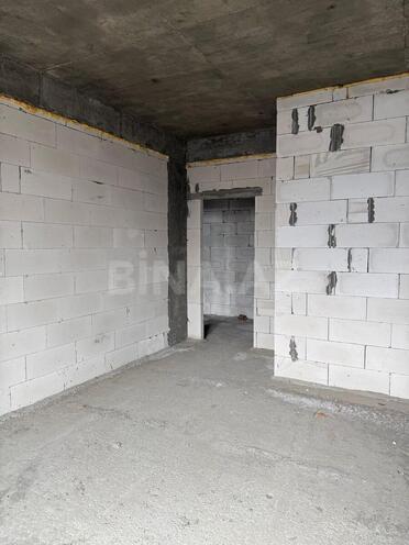 Продаётся 2-комн. новостройка 65 м², Насиминский  р., photo 7 from 8