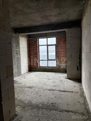 Продаётся 2-комн. новостройка 65 м², Насиминский  р., photo 6 from 8