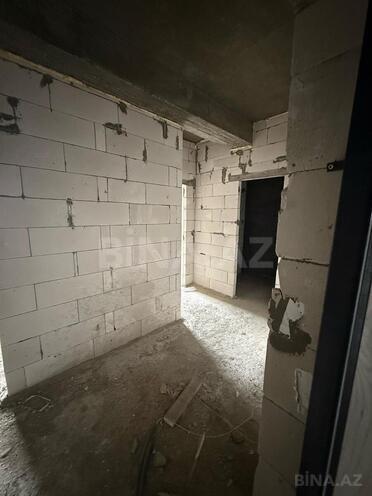 Продаётся 2-комн. новостройка 65 м², Насиминский  р., photo 4 from 8