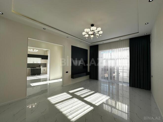 Продаётся 4-комн. дом/дача 170 м², пос. Шувеляны, photo 12 from 24