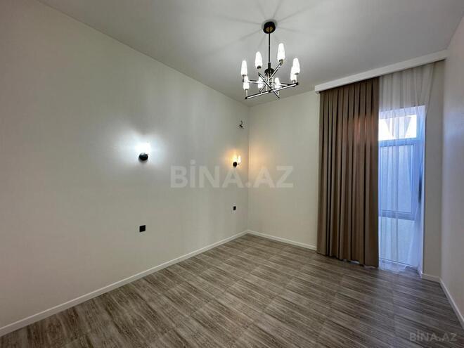 Продаётся 4-комн. дом/дача 170 м², пос. Шувеляны, photo 20 from 24