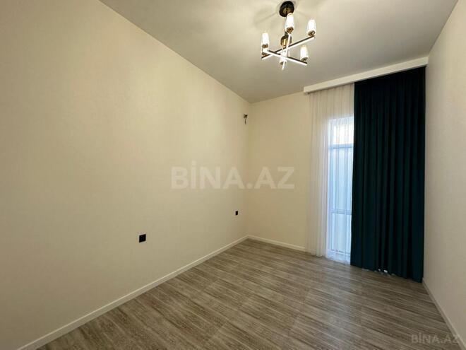 Продаётся 4-комн. дом/дача 170 м², пос. Шувеляны, photo 18 from 24