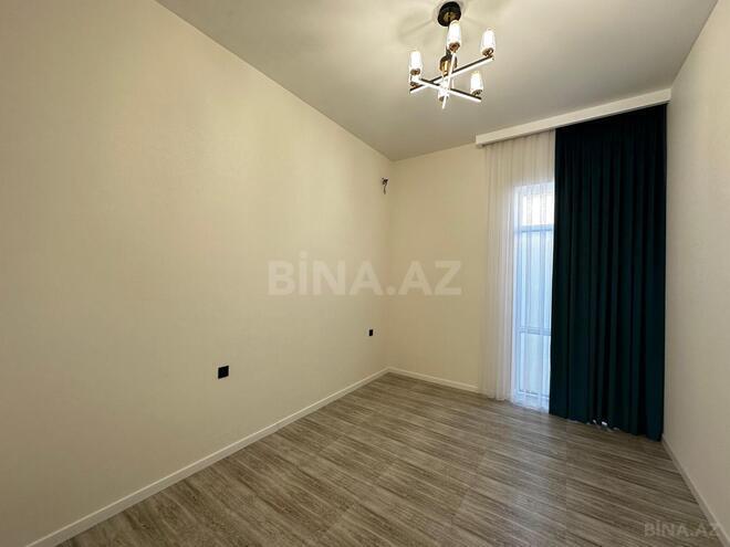 Продаётся 4-комн. дом/дача 170 м², пос. Шувеляны, photo 17 from 24