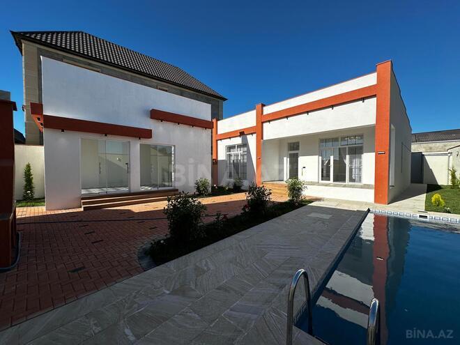 Продаётся 4-комн. дом/дача 170 м², пос. Шувеляны, photo 8 from 24