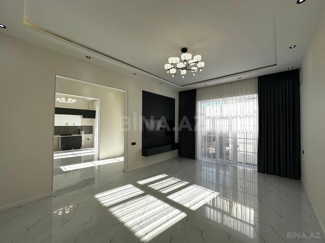 Продаётся 4-комн. дом/дача 170 м², пос. Шувеляны, photo 13 from 24
