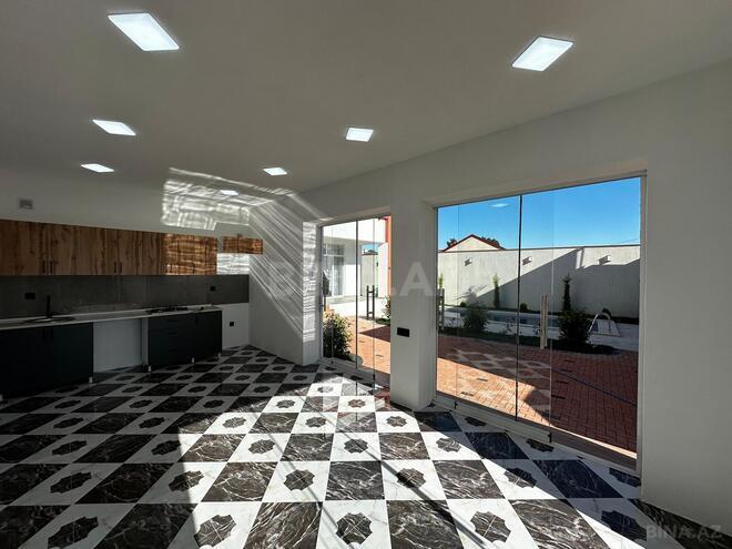 Продаётся 4-комн. дом/дача 170 м², пос. Шувеляны, photo 9 from 24