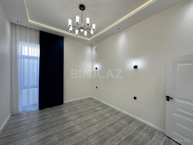 Продаётся 4-комн. дом/дача 170 м², пос. Шувеляны, photo 21 from 24