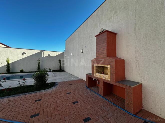 Продаётся 4-комн. дом/дача 170 м², пос. Шувеляны, photo 10 from 24