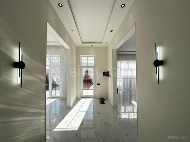 Продаётся 4-комн. дом/дача 170 м², пос. Шувеляны, photo 15 from 24