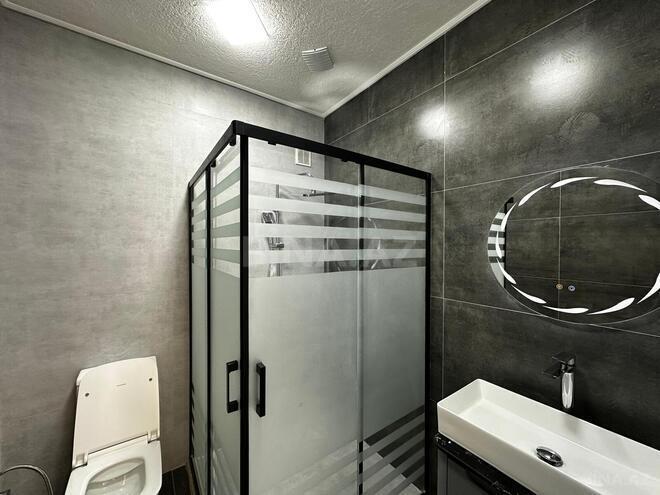 Продаётся 4-комн. дом/дача 170 м², пос. Шувеляны, photo 22 from 24