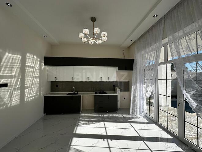 Продаётся 4-комн. дом/дача 170 м², пос. Шувеляны, photo 14 from 24
