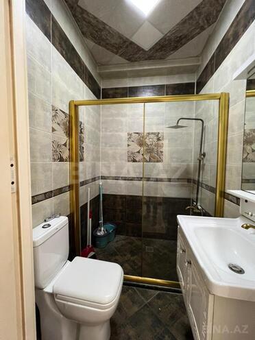 Сдаётся 2-комн. новостройка 60 м², м. 20 января, photo 11 from 12